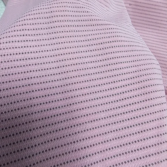 Lululemon Womens Hustle‎ and Bustle Tank Top Size 4 - Picture 15 of 16